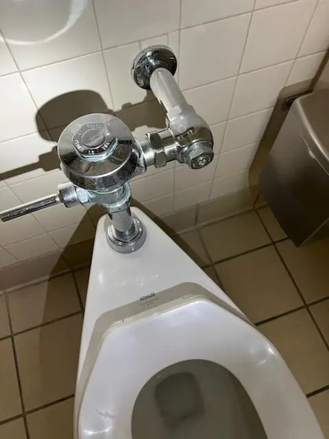 Fixture installation and repair for Sewer Camera Inspection in Keystone